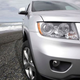 Illustration for article titled Enjoy Cutting-Edge Safety in the Lap of Luxury in the All-New 2011 Jeep Grand Cherokee